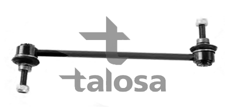 Тяга / стойка, стабилизатор | перед | - TALOSA 5007466