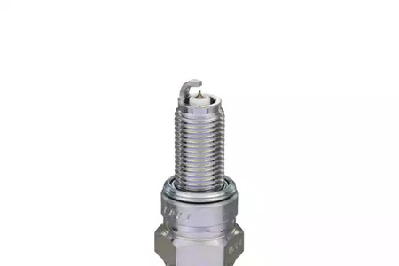 Свеча зажигания NGK 4286