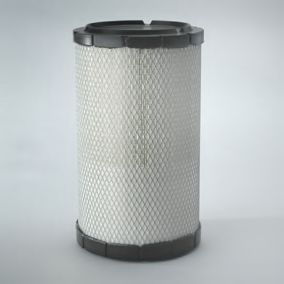 Фильтр воздушный HCV - Donaldson P785520