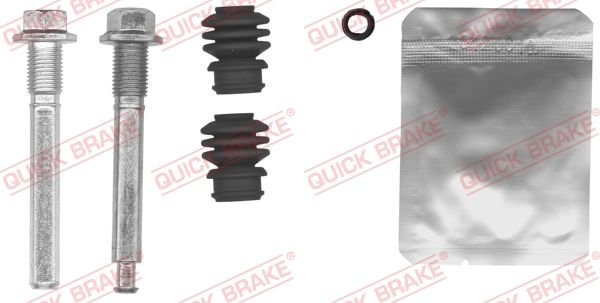 Комплект направляющей гильзы - Quick Brake 1131472X