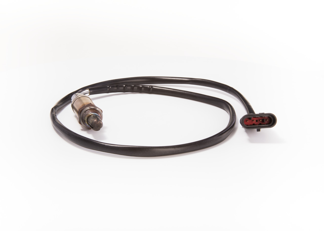 Датчик кислородный  - Bosch 258003772