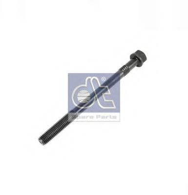 Болт головки цилиндра - Diesel Technic 210114