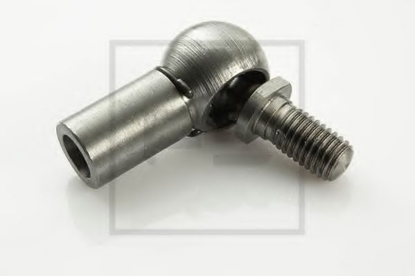 Наконечник рулевой тяги HCV - PE Automotive 07072300A
