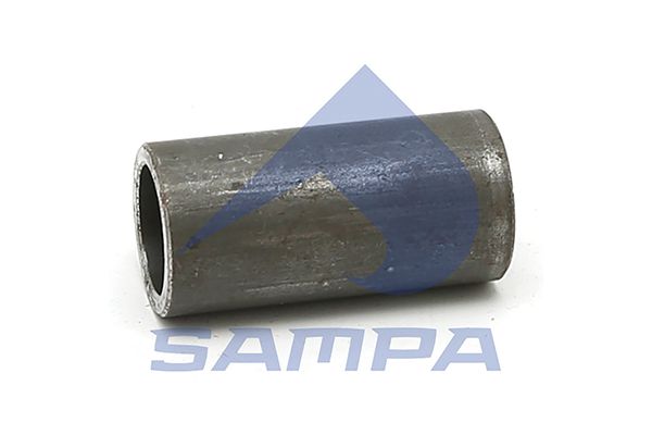 Распоная втулка HCV - SAMPA 040167