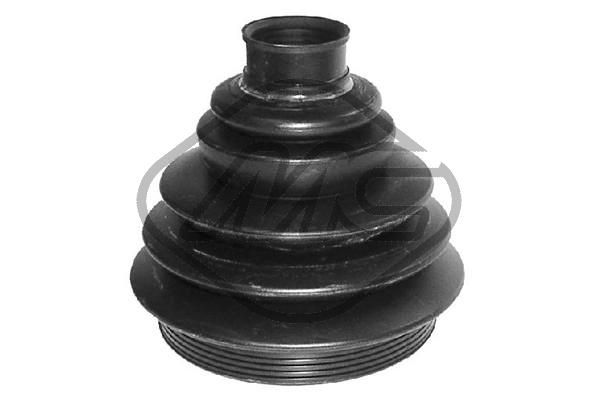 Пыльник шруса alfa 145-166/fiat punto/marea НАР K-T - Metalcaucho 01115