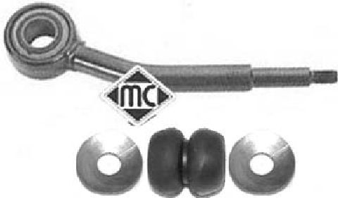 Тяга стаб FRD transit 91-00 l | перед лев | - Metalcaucho 04240