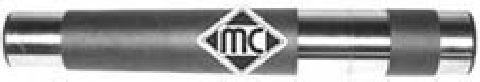 Ось рычага задней балки - Metalcaucho 04550