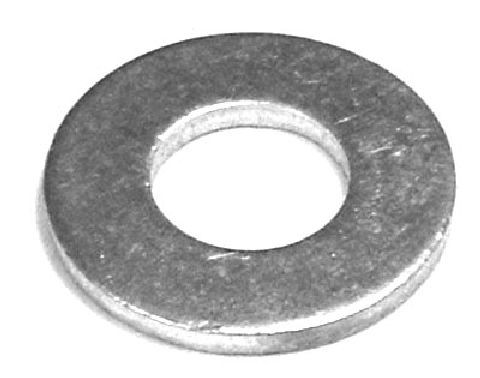 Кольцо уплотнительное cit/frd/pgt 1.4-2.2d/tdci/hdi (4h/8h/9h/dv6/rh/f6) (под болт слива масла) - Metalcaucho 02051