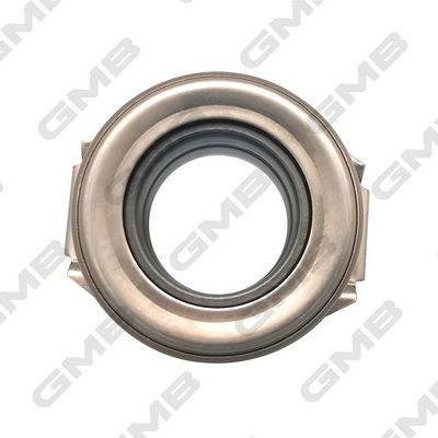 Подшипник выжимной - GMB GC13010