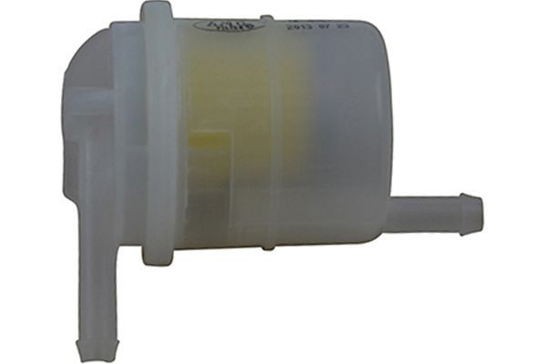 Фильтр топливный - KAVO PARTS MF4451