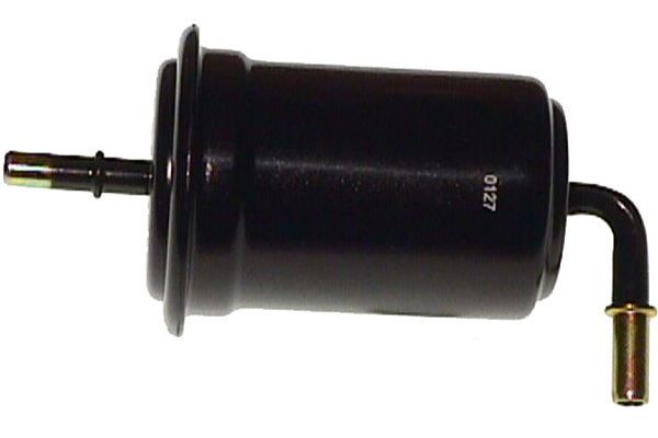 Фильтр топливный - KAVO PARTS KF1454