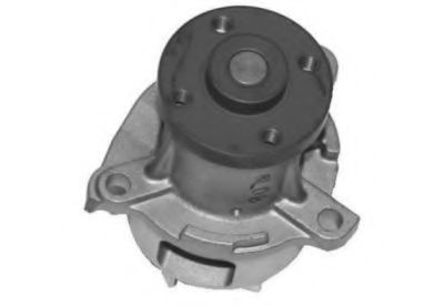 Насос водяной - Aisin WPD023V