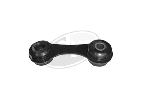 Стойка стабилизатора | зад | - DYS 3075701
