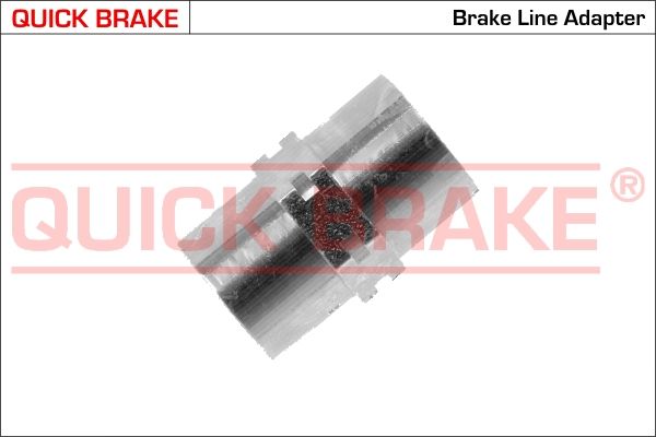 Установочные тормозные комплекты - Quick Brake ODD