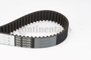Ремень ГРМ - CONTINENTAL CT828