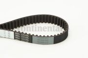 Ремень ГРМ - CONTINENTAL CT850