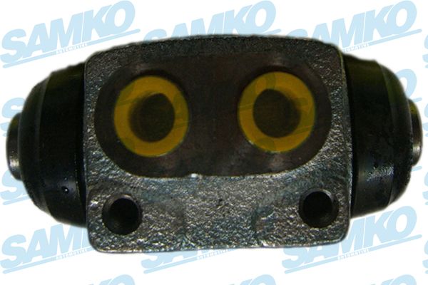 Колесный тормозной цилиндр - Samko C31164