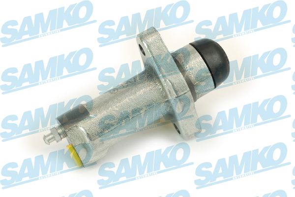 Рабочий цилиндр, система сцепления - Samko M30022