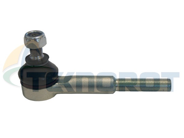 Наконечник рулевой тяги - TEKNOROT T-651