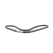 Ремень поликлиновый - Bando RPF3410