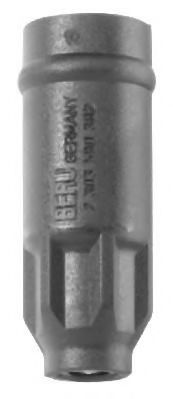 Наконечник свечи - Beru GS29