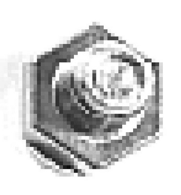 Пробка поддона m14x150 OPL 1.5-1.7td - Metalcaucho 02490