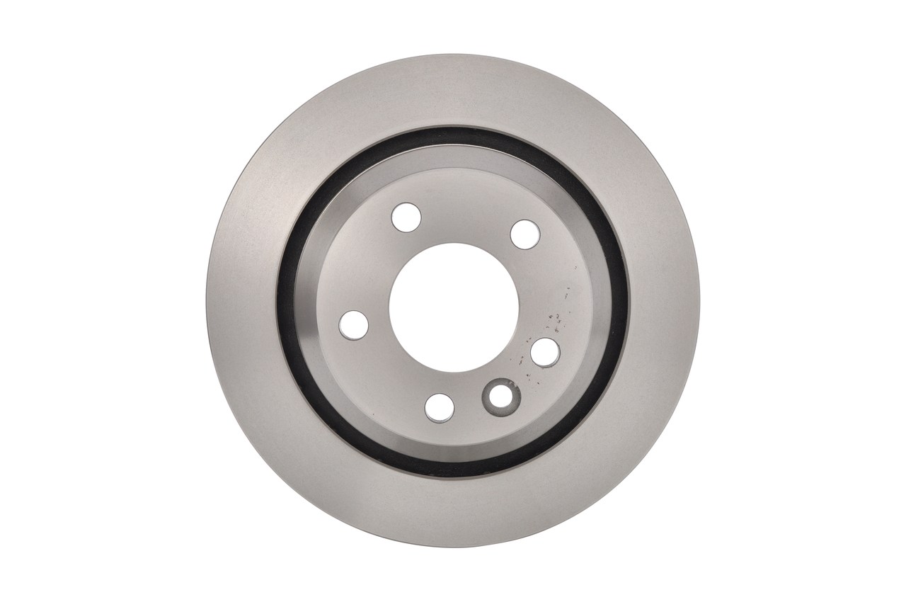 Диск тормозной - Bosch 986479094