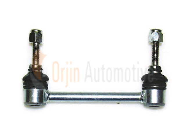 Тяга / стойка, стабилизатор - ORJIN AUTOMOTIVE 01685
