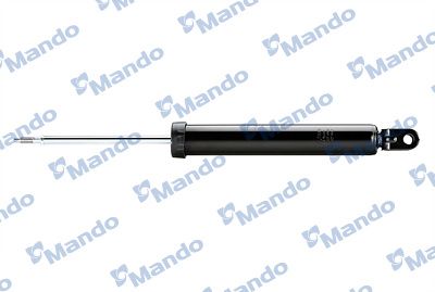 Амортизатор - Mando A50200