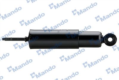 Амортизатор Mando                EX543004B000