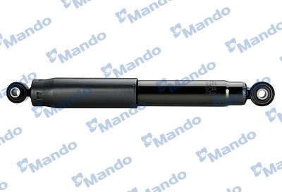 Амортизатор - Mando EX553004H050