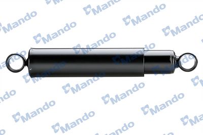 Амортизатор Mando                EX553005A200