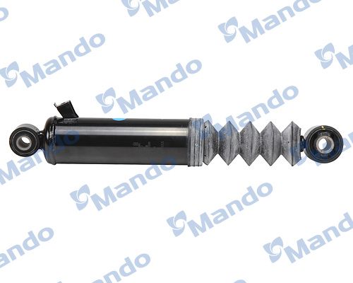 Амортизатор Mando                EX553202W210
