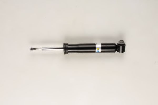 Амортизатор B4 19-230894 (задний двухтрубный газовый) - Bilstein 19-230894