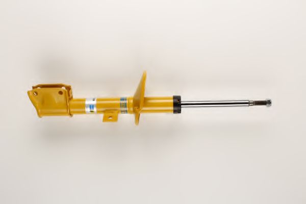 Амортизатор передний B6 22-235039 - Bilstein 22-235039