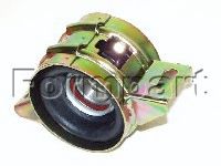Подшипник подвесной - Formpart 1556073/S