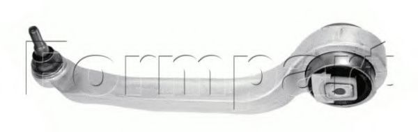 Рычаг передн подвески нижн задн правый 1105034 - Formpart 1 105 034