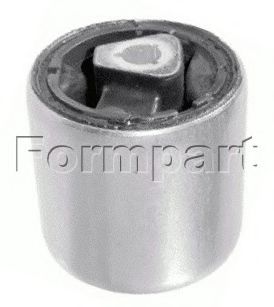 Сайлентблок передн рычага передн подвески 1200060 - Formpart 1 200 060
