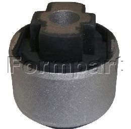 Сайлентблок рычага передн подвески передний 2100011 - Formpart 2 100 011