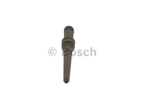 Патрубок Напорной Трубы f00rj00978 - Bosch F 00R J00 978