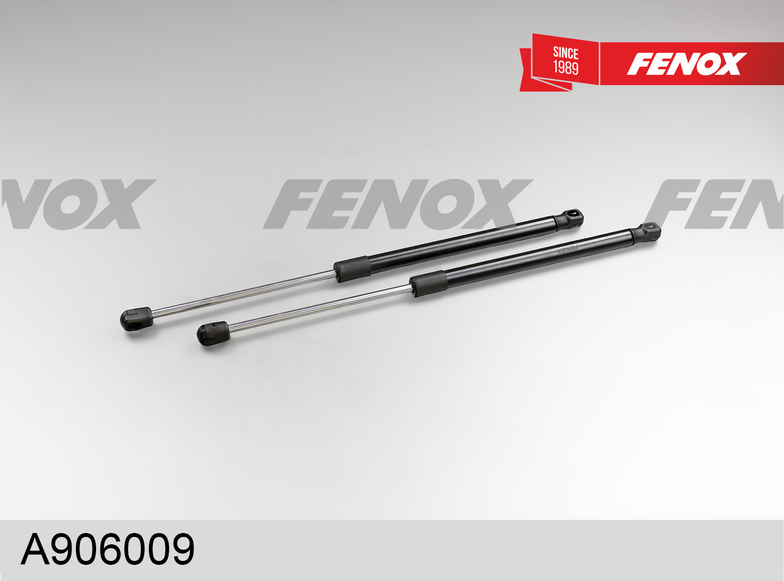 Упор газовый - Fenox A906009