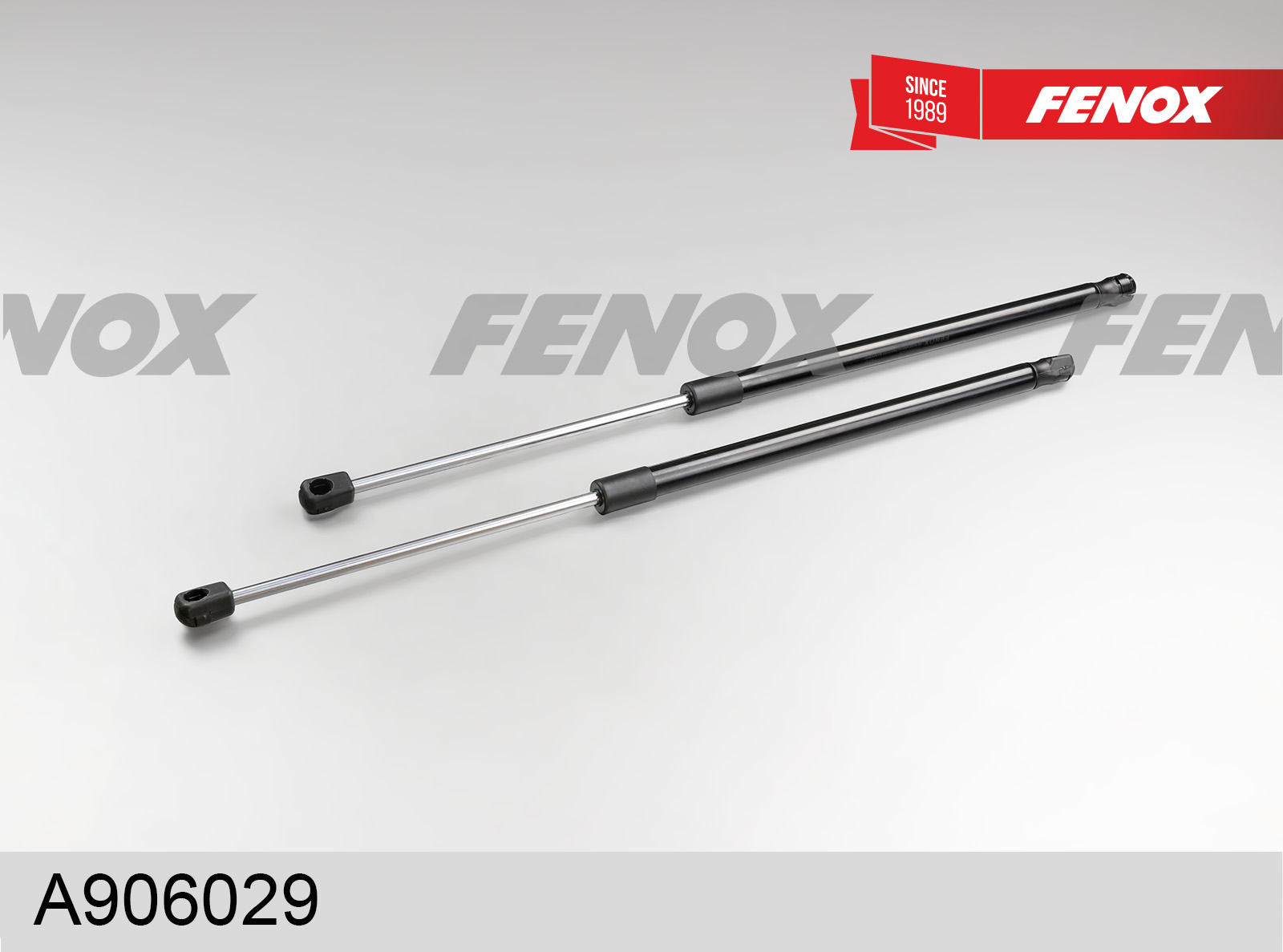 Упор газовый - Fenox A906029