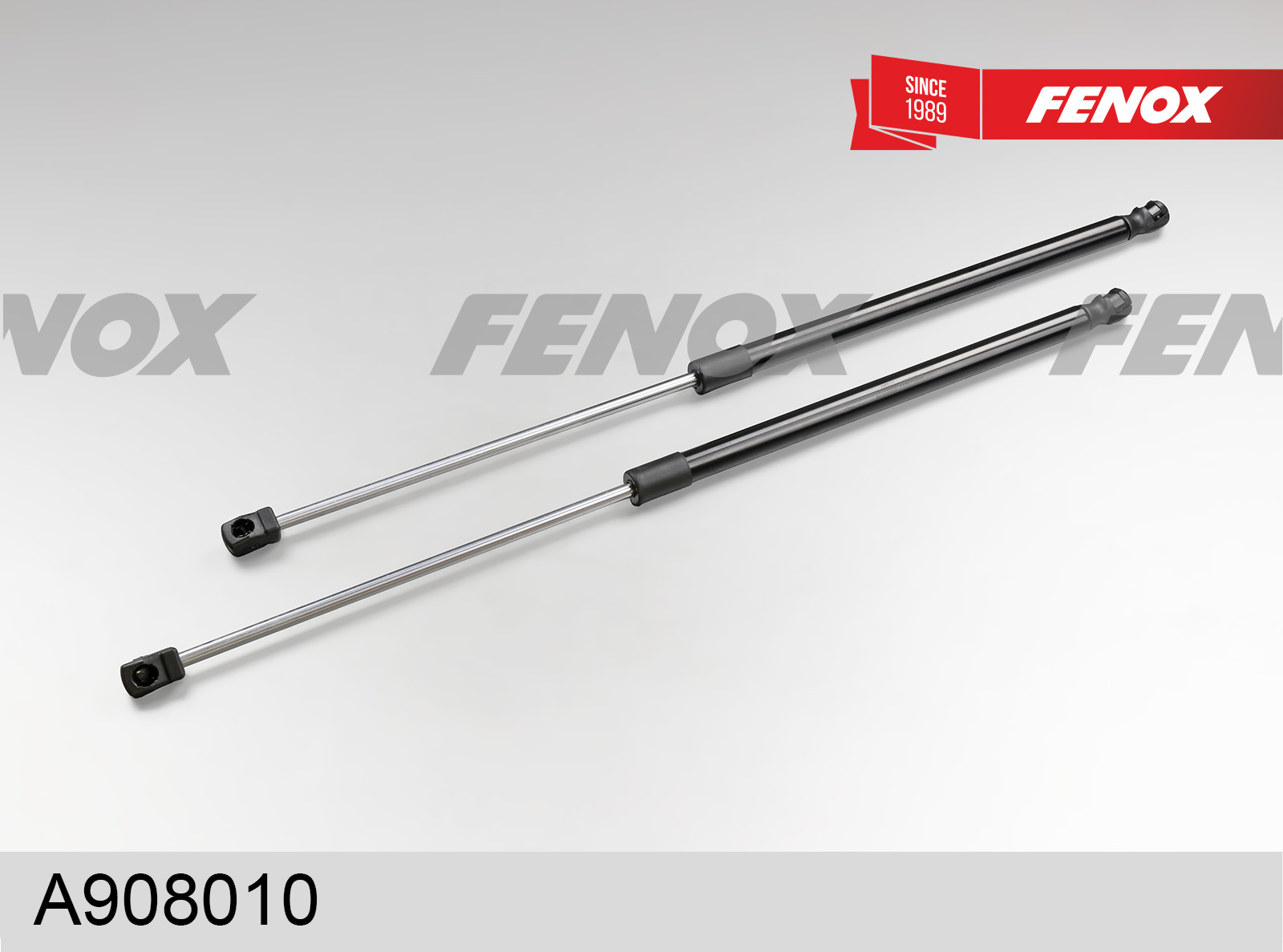 Упор газовый - Fenox A908010