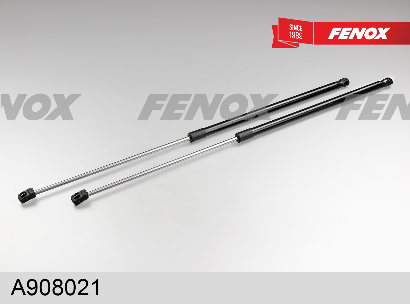 Упор газовый - Fenox A908021