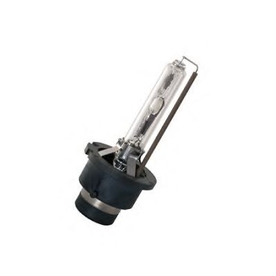 Лампа D2S 85V 35W P32d-2 xenarc classic цена/качество 1 шт. - Osram 66240CLC