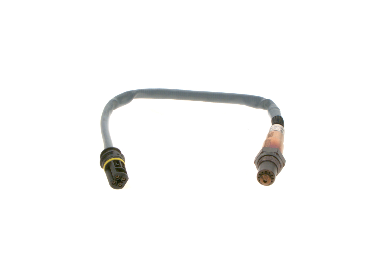 Датчик кислородный  - Bosch 258006473