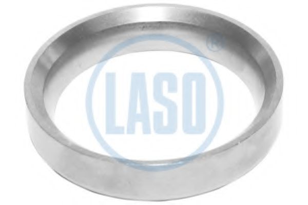 Кольцо седла клапана - Laso 85053209