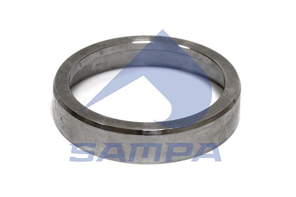 Противоизносное кольцо, Баланс. тележка HCV - SAMPA 040.319