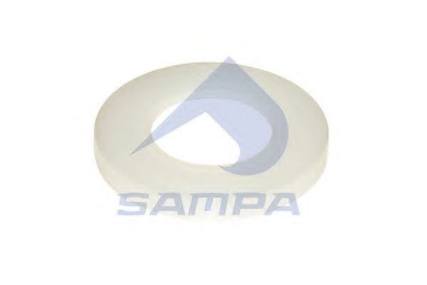 Р/к суппорта HCV - SAMPA 096175