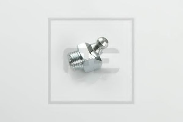 Пресс-масленка - PE Automotive 01014700A